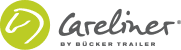 careliner-by-buecker-trailer-logo