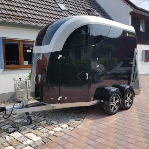 Careliner M